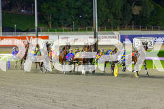 2026_PACEPIX_GP12062026_RACE9_EastbroChrissy_WIN_WEB-6