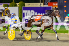 2026_PACEPIX_GP12062026_RACE9_EastbroChrissy_WIN_WEB-7