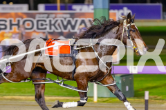 2026_PACEPIX_GP12062026_RACE9_EastbroChrissy_WIN_WEB-8