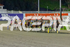 2026_PACEPIX_GP12062026_RACE9_EastbroChrissy_WIN_WEB-9