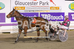 Essence-Of-Royalty_04-08-2026_WIN_Gloucester-Park_9__03