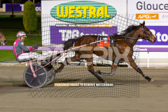 Essence-Of-Royalty_04-08-2026_WIN_Gloucester-Park_9__04