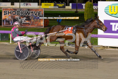 Essence-Of-Royalty_04-08-2026_WIN_Gloucester-Park_9__05