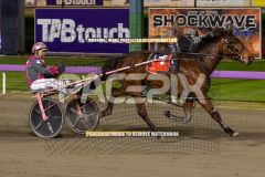 Essence-Of-Royalty_04-08-2026_WIN_Gloucester-Park_9__06