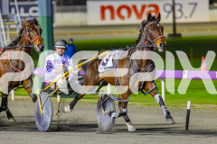 2026_PACEPIX_GP10072026_RACE9_FlyinDisco_WIN_WEB-1