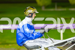 2026_PACEPIX_GP10072026_RACE9_FlyinDisco_WIN_WEB-10