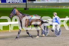 2026_PACEPIX_GP10072026_RACE9_FlyinDisco_WIN_WEB-11