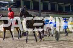 2026_PACEPIX_GP10072026_RACE9_FlyinDisco_WIN_WEB-14