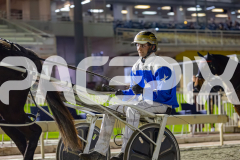 2026_PACEPIX_GP10072026_RACE9_FlyinDisco_WIN_WEB-16