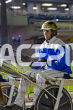 2026_PACEPIX_GP10072026_RACE9_FlyinDisco_WIN_WEB-17