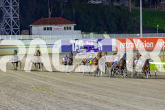 2026_PACEPIX_GP10072026_RACE9_FlyinDisco_WIN_WEB-2