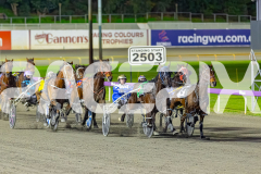 2026_PACEPIX_GP10072026_RACE9_FlyinDisco_WIN_WEB-3