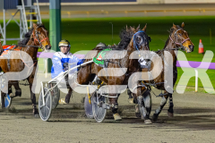2026_PACEPIX_GP10072026_RACE9_FlyinDisco_WIN_WEB-4