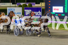 2026_PACEPIX_GP10072026_RACE9_FlyinDisco_WIN_WEB-5