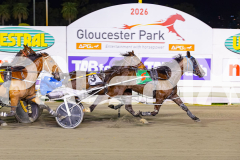 2026_PACEPIX_GP10072026_RACE9_FlyinDisco_WIN_WEB-7