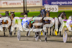 2026_PACEPIX_GP10072026_RACE9_FlyinDisco_WIN_WEB-8