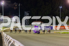 2025_PACEPIX_GP10102025_RACE9_francoSheriff_WIN_WEB-1