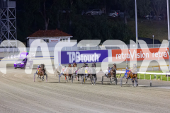 2025_PACEPIX_GP10102025_RACE9_francoSheriff_WIN_WEB-11
