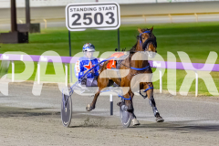 2025_PACEPIX_GP10102025_RACE9_francoSheriff_WIN_WEB-12