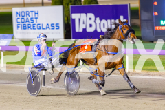 2025_PACEPIX_GP10102025_RACE9_francoSheriff_WIN_WEB-13