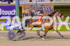 2025_PACEPIX_GP10102025_RACE9_francoSheriff_WIN_WEB-15