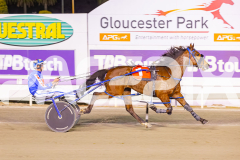 2025_PACEPIX_GP10102025_RACE9_francoSheriff_WIN_WEB-16