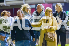 2025_PACEPIX_GP10102025_RACE9_francoSheriff_WIN_WEB-17