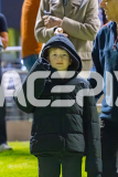 2025_PACEPIX_GP10102025_RACE9_francoSheriff_WIN_WEB-18
