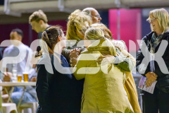 2025_PACEPIX_GP10102025_RACE9_francoSheriff_WIN_WEB-19
