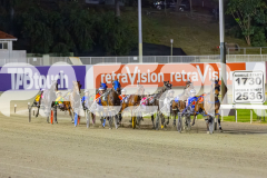 2025_PACEPIX_GP10102025_RACE9_francoSheriff_WIN_WEB-2