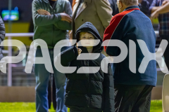 2025_PACEPIX_GP10102025_RACE9_francoSheriff_WIN_WEB-20