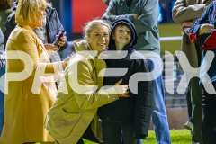 2025_PACEPIX_GP10102025_RACE9_francoSheriff_WIN_WEB-21