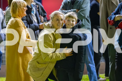 2025_PACEPIX_GP10102025_RACE9_francoSheriff_WIN_WEB-22