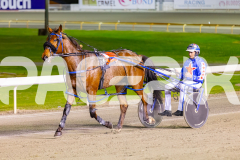 2025_PACEPIX_GP10102025_RACE9_francoSheriff_WIN_WEB-24