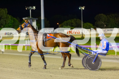 2025_PACEPIX_GP10102025_RACE9_francoSheriff_WIN_WEB-26