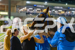 2025_PACEPIX_GP10102025_RACE9_francoSheriff_WIN_WEB-27