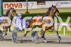 2025_PACEPIX_GP10102025_RACE9_francoSheriff_WIN_WEB-3