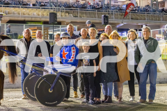 2025_PACEPIX_GP10102025_RACE9_francoSheriff_WIN_WEB-34