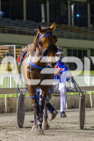 2025_PACEPIX_GP10102025_RACE9_francoSheriff_WIN_WEB-35