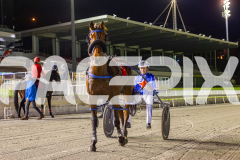 2025_PACEPIX_GP10102025_RACE9_francoSheriff_WIN_WEB-37