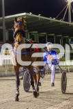 2025_PACEPIX_GP10102025_RACE9_francoSheriff_WIN_WEB-38