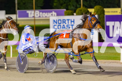 2025_PACEPIX_GP10102025_RACE9_francoSheriff_WIN_WEB-4