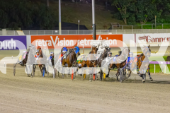 2025_PACEPIX_GP10102025_RACE9_francoSheriff_WIN_WEB-6