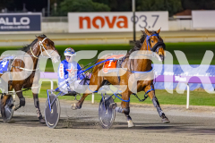 2025_PACEPIX_GP10102025_RACE9_francoSheriff_WIN_WEB-7