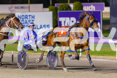 2025_PACEPIX_GP10102025_RACE9_francoSheriff_WIN_WEB-8