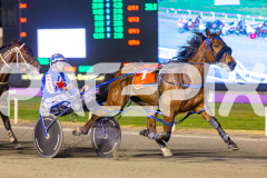 2025_PACEPIX_GP10102025_RACE9_francoSheriff_WIN_WEB-9