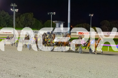 2025_PACEPIX_GP05092025_RACE9_GentlemansPromise_WIN_WEB-1