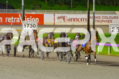 2025_PACEPIX_GP05092025_RACE9_GentlemansPromise_WIN_WEB-2