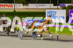 2025_PACEPIX_GP05092025_RACE9_GentlemansPromise_WIN_WEB-3