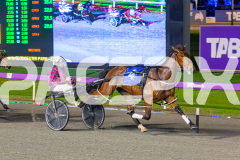 2025_PACEPIX_GP05092025_RACE9_GentlemansPromise_WIN_WEB-4